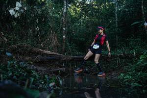 BIB: 3059
                            <button type="button" onclick="openModal(22455417)" class="btn btn-primary btn-sm float-right btn-popup" data-toggle="modal" data-target=".modal-high-quality">
                        <i class="fas fa-shopping-cart"></i> Add to Cart
                    </button>
                                            <button type="button" onclick="isThisMe(22455417, true)" class="btn btn-success btn-sm float-right btn-popup btn-isme hidden" data-toggle="tooltip" data-placement="bottom" title="นี่คือรูปของคุณใช่ไหม คลิกที่นี่เพื่อเอาเข้าอัลบั้ม">
                        <i class="fas fa-plus"></i> Add to album
                    </button>
                    <button type="button" onclick="isThisMe(22455417, false)" class="btn btn-warning btn-sm float-right btn-popup btn-isnotme hidden">
                        <i class="fas fa-ban"></i> Remove from album
                    </button>